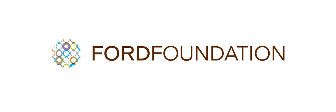 Ford foundation jakarta indonesia #9